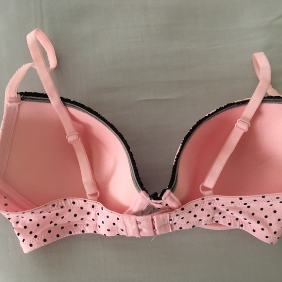 Bra Set - Picture 2 of 4